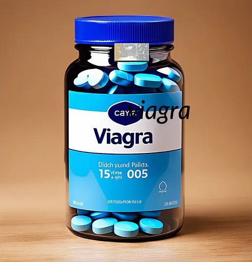 Acheter du viagra a l'unité